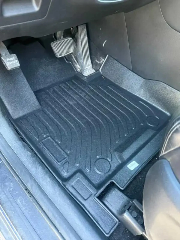 Kia-Sportage-2017-2022