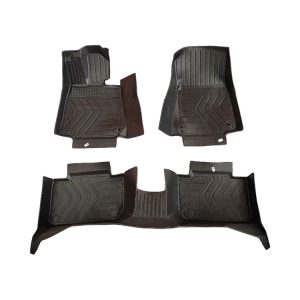 Lexus IS 250 2006–2015