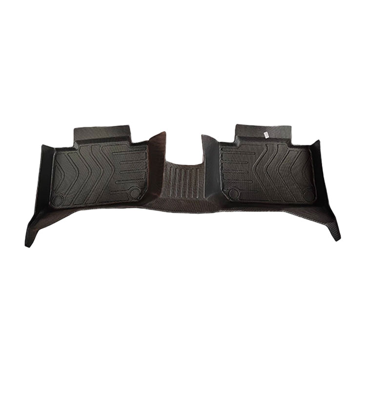 Lexus IS 250 2006–2015 2 Lexus IS 250 2006–2015 - Image 2