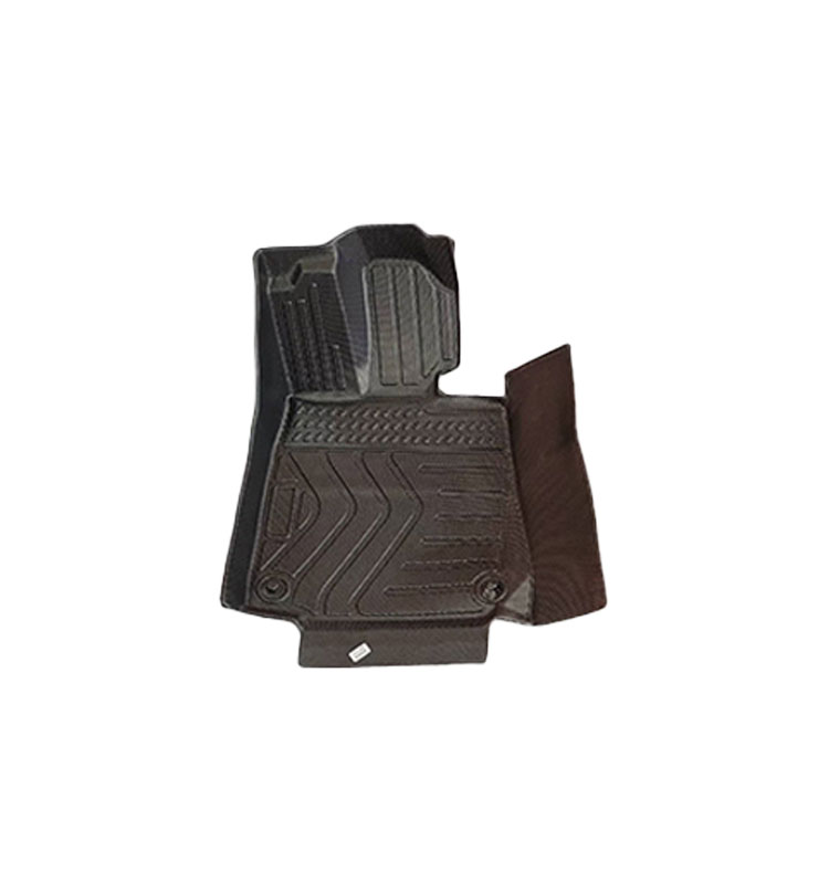 Lexus IS 250 2006–2015 3 Lexus IS 250 2006–2015 - Image 3
