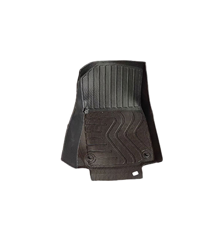 Lexus IS 250 2006–2015 4 Lexus IS 250 2006–2015 - Image 4