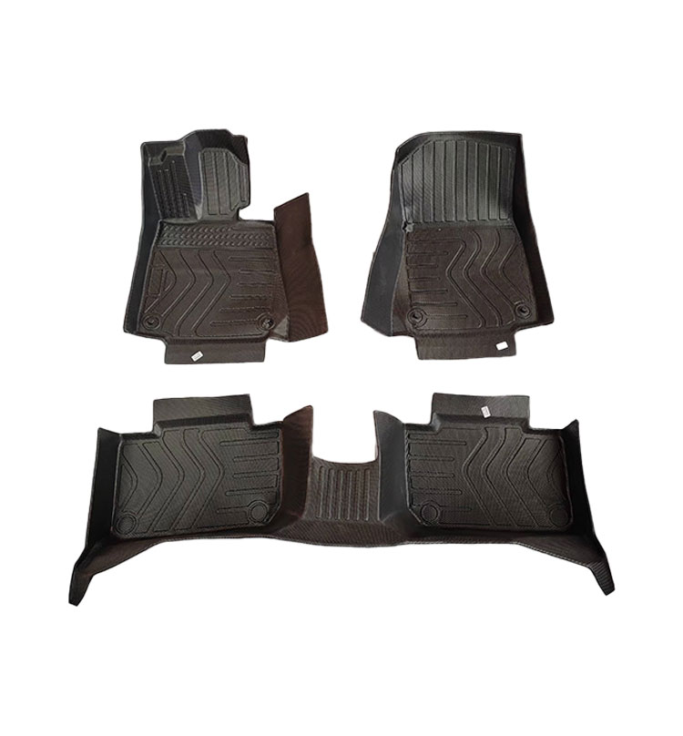 Lexus IS 250 2006–2015 1 Lexus IS 250 2006–2015