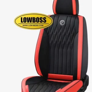Lowboss-WildStrawberry-Premium-Seat-Covers