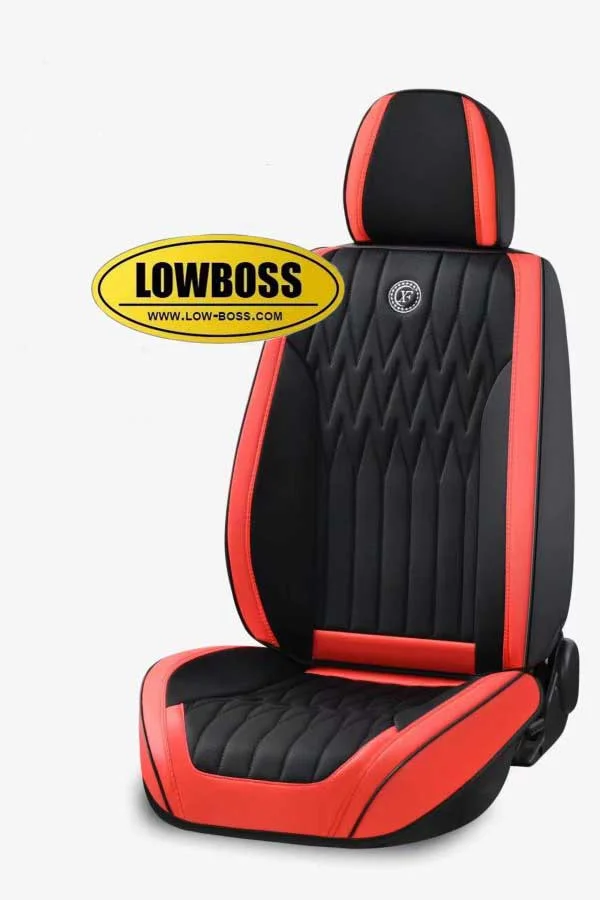 Lowboss-WildStrawberry-Premium-Seat-Covers