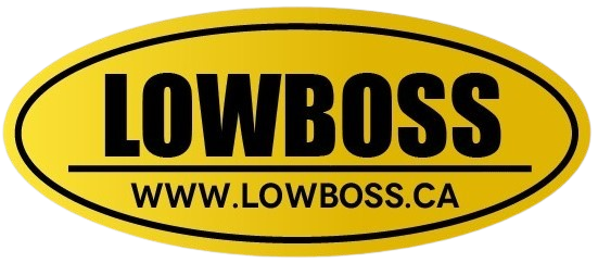 LowBoss
