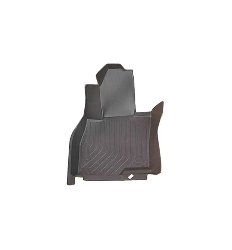 Mazda 3 2014-2018 3 Mazda 3 2014-2018 - Image 3