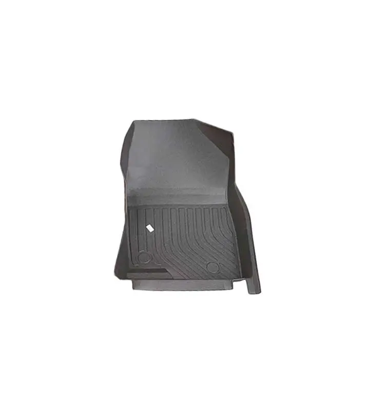 Mazda 3 2014-2018 4 Mazda 3 2014-2018 - Image 4