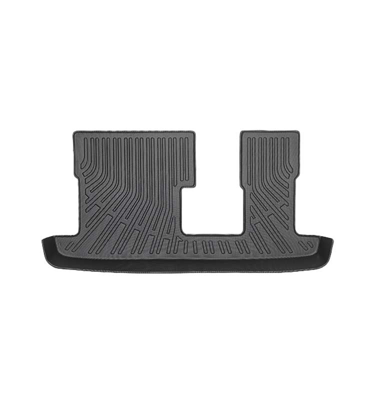 Mazda CX-9 (7 Seats) 2016-2024 2 Mazda CX-9 (7 Seats) 2016-2024 - Image 2