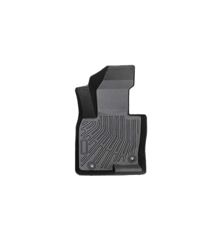 Mazda CX-9 (7 Seats) 2016-2024 4 Mazda CX-9 (7 Seats) 2016-2024 - Image 4