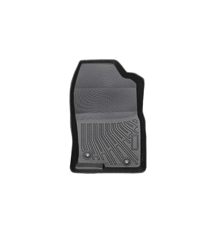 Mazda CX-9 (7 Seats) 2016-2024 5 Mazda CX-9 (7 Seats) 2016-2024 - Image 5