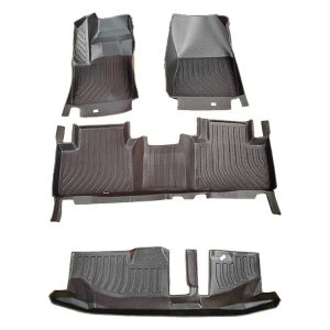 Mitsubishi Outlander 2023-2024