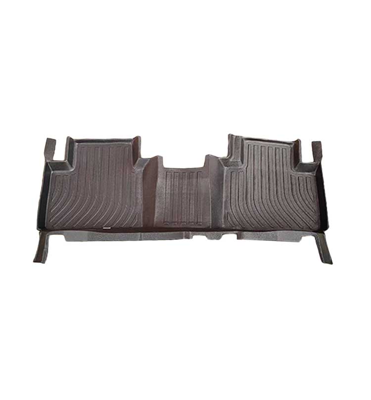 Mitsubishi Outlander 2022-2025 2 Mitsubishi Outlander 2022-2025 - Image 2
