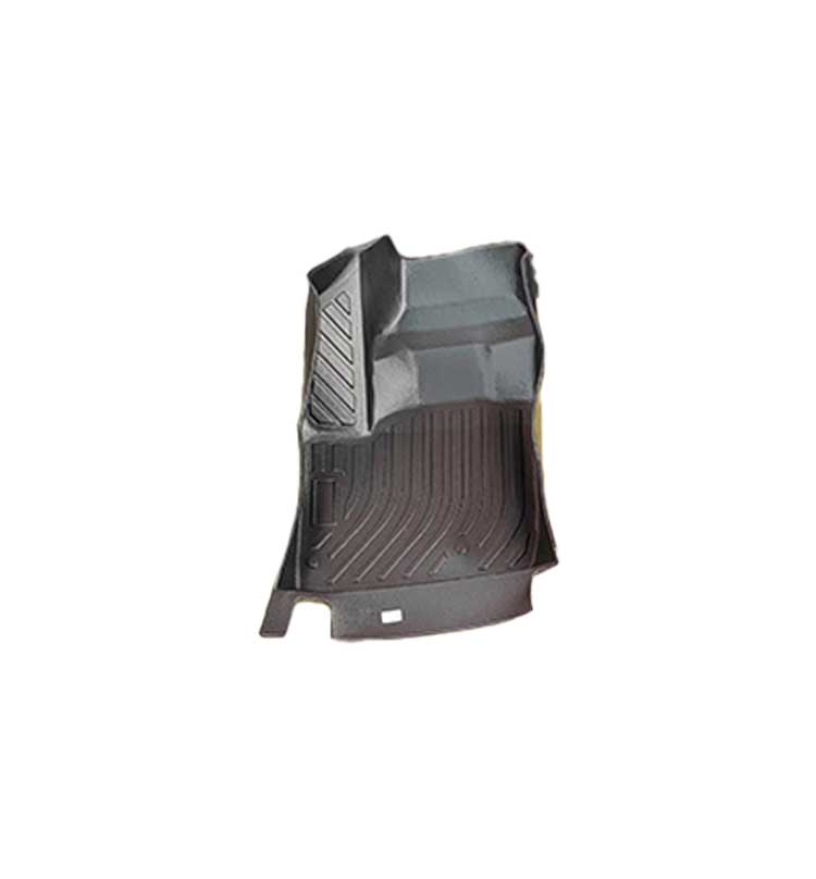 Mitsubishi Outlander 2022-2025 3 Mitsubishi Outlander 2022-2025 - Image 3