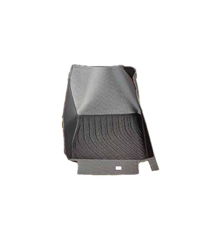 Mitsubishi Outlander 2022-2025 4 Mitsubishi Outlander 2022-2025 - Image 4