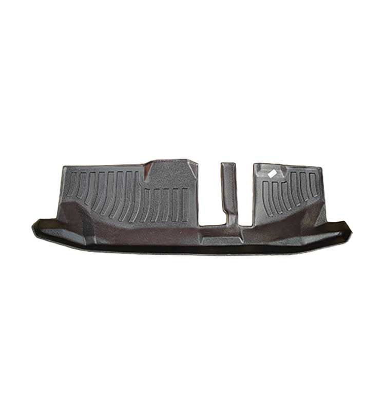 Mitsubishi Outlander 2022-2025 5 Mitsubishi Outlander 2022-2025 - Image 5