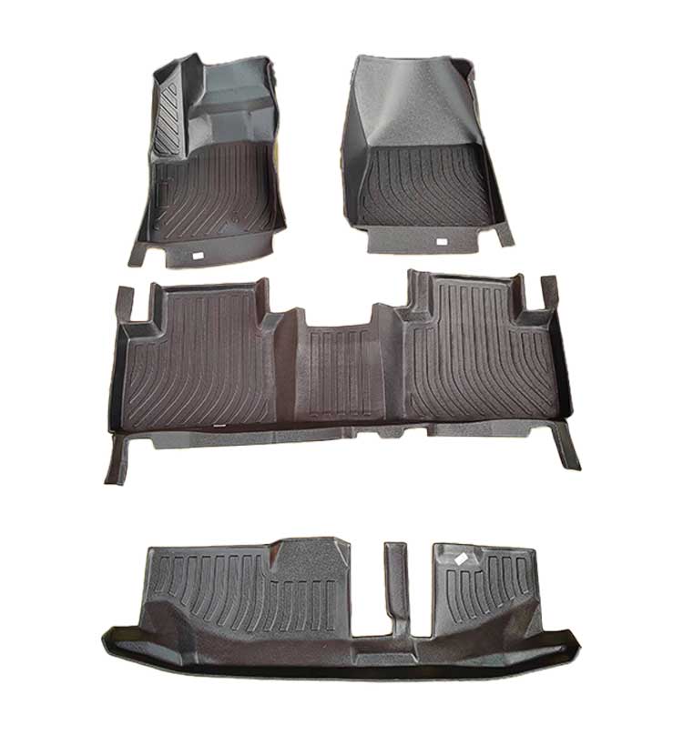 Mitsubishi Outlander 2022-2025 1 Mitsubishi Outlander 2023-2024