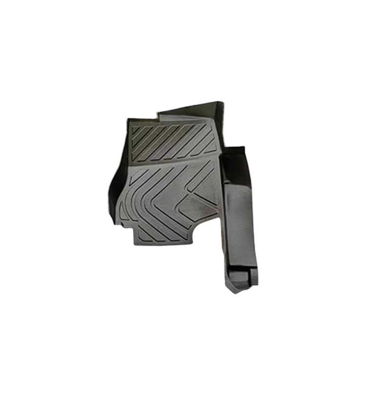 Nissan NV200 TPE Car Floor Mat 2013-2021 5 Nissan NV200 TPE Car Floor Mat 2013-2021 – Image 5