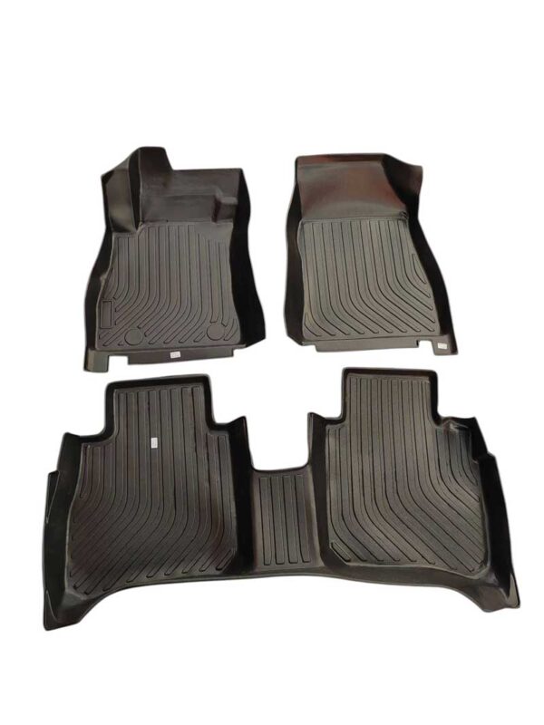 Nissan-Sentra-2013-2019