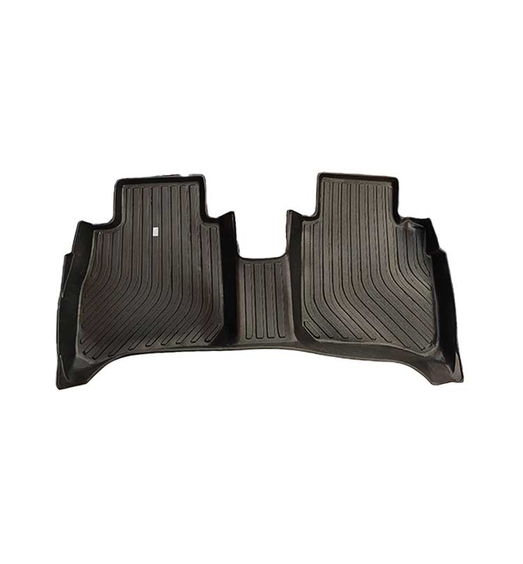 Nissan Versa 2020–2025 2 Nissan Versa 2020–2025 - Image 2