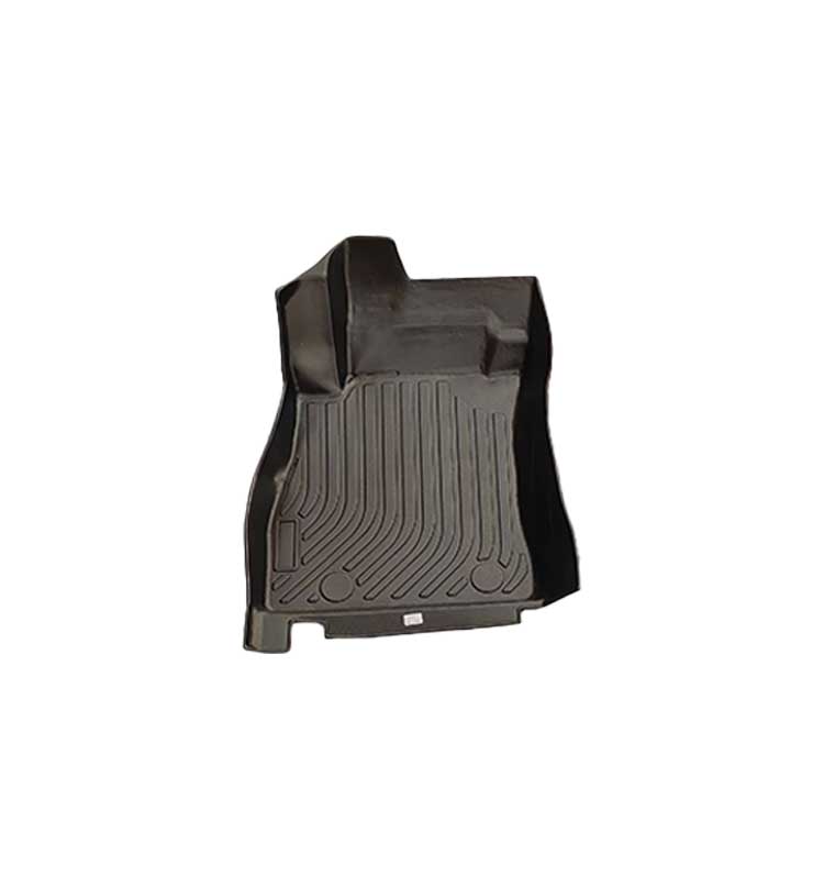Nissan Versa 2020–2025 3 Nissan Versa 2020–2025 - Image 3