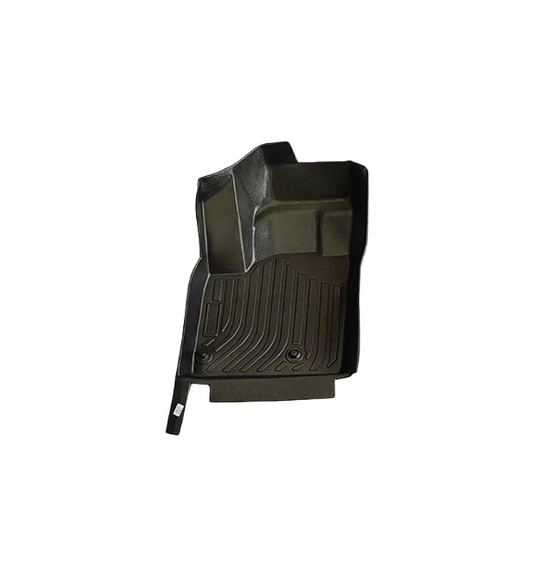 Nissan Xtrail 2022-2023 3 Nissan Xtrail 2022-2023 – Image 3
