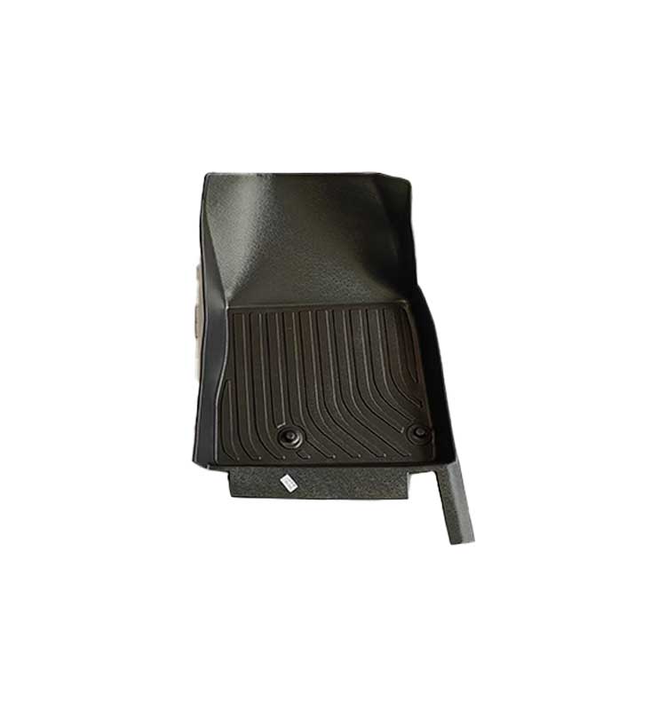 Nissan Xtrail 2022-2023 4 Nissan Xtrail 2022-2023 – Image 4