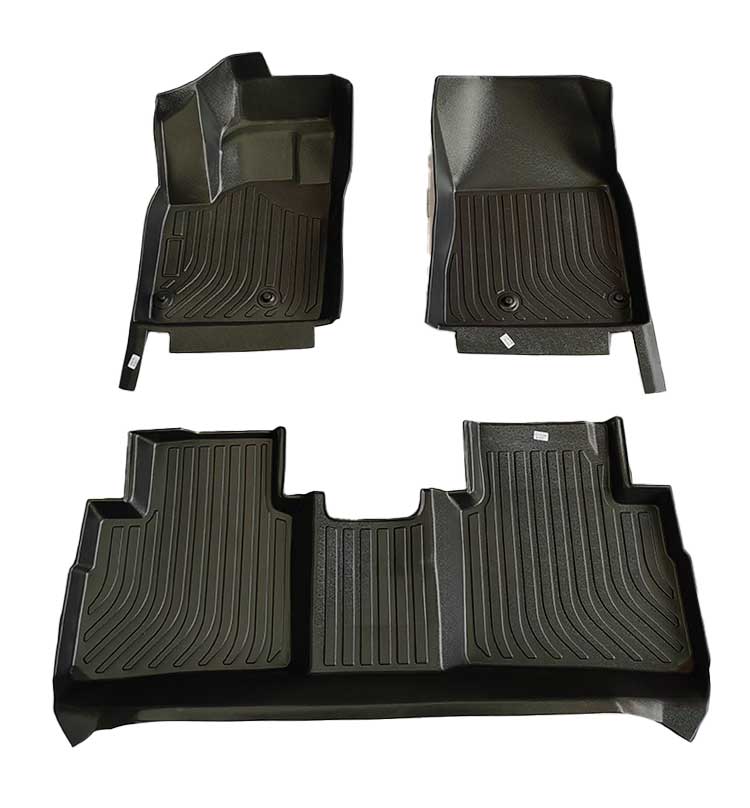Nissan Xtrail 2022-2023 1 Nissan Xtrail 2022-2023