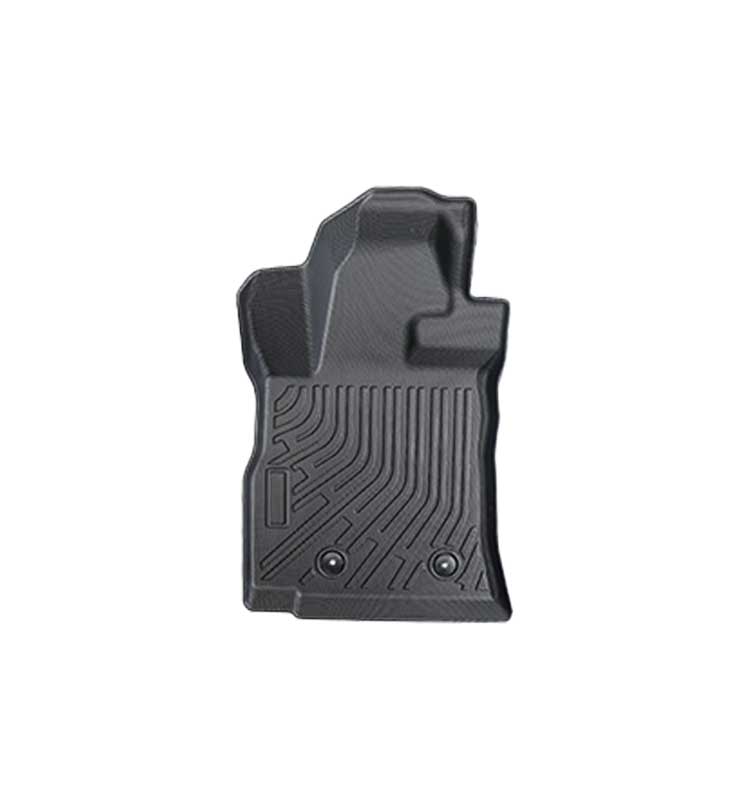 Subaru Ascent 7 2019-2025 4 Subaru Ascent 7 2019-2025 - Image 4