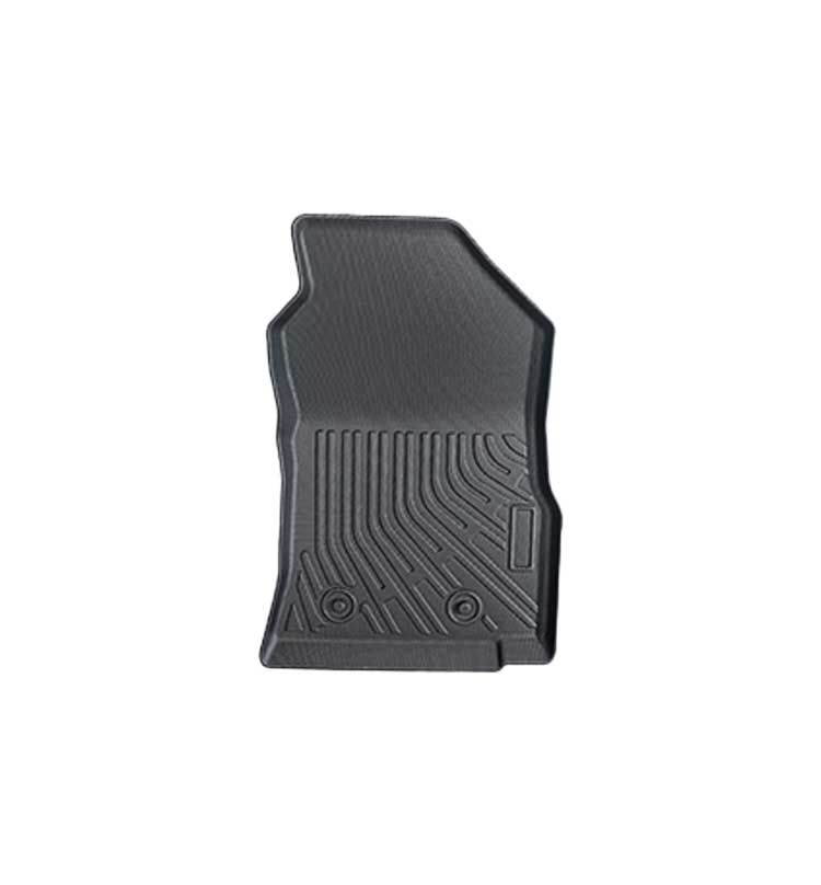 Subaru Ascent 7 2019-2025 5 Subaru Ascent 7 2019-2025 - Image 5