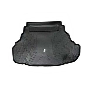 Toyota Camry Trunk 2013-2017