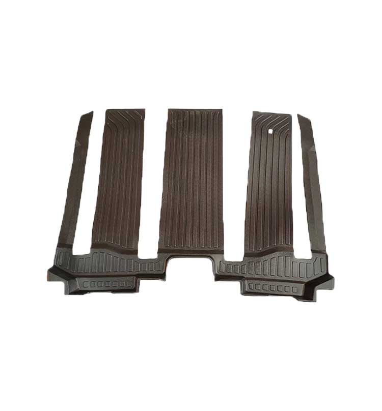Toyota Sienna 2021–2025 3 Toyota Sienna 2021–2025 - Image 3