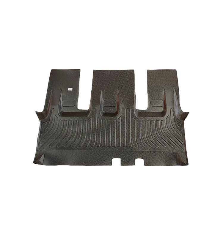 Toyota Sienna 2021–2025 2 Toyota Sienna 2021–2025 - Image 2