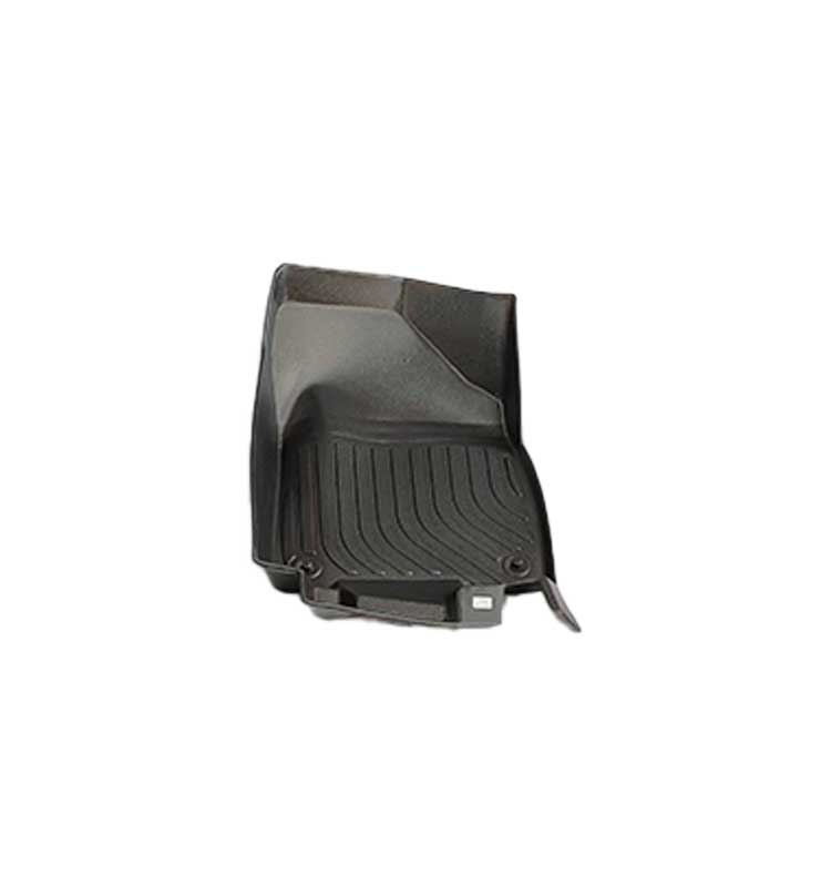 Toyota Sienna 2021–2025 5 Toyota Sienna 2021–2025 - Image 5