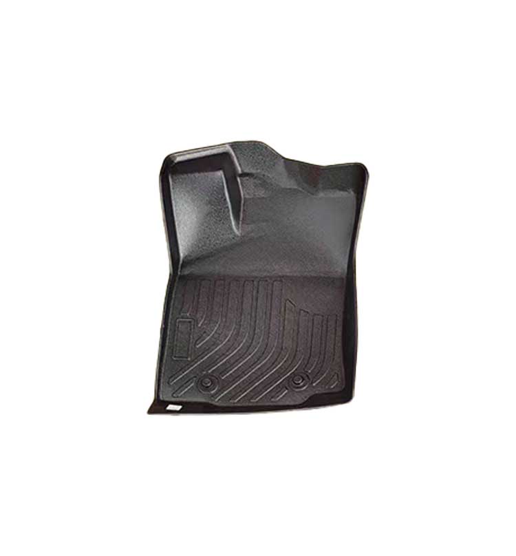 Toyota Tacoma 2016-2024 3 Toyota Tacoma 2016-2024 - Image 3