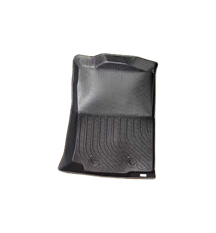 Toyota Tacoma 2016-2024 4 Toyota Tacoma 2016-2024 - Image 4