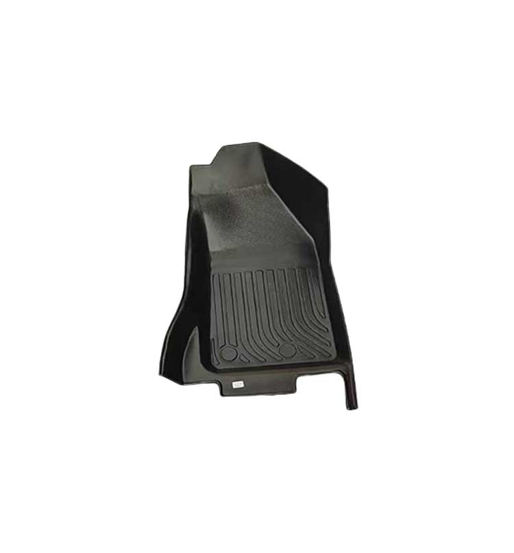 Trailhawk Jeep Renegade 2015-2023 4 Trailhawk Jeep Renegade 2015-2023 - Image 4