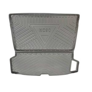Volvo XC90 truck mat 2015-2025