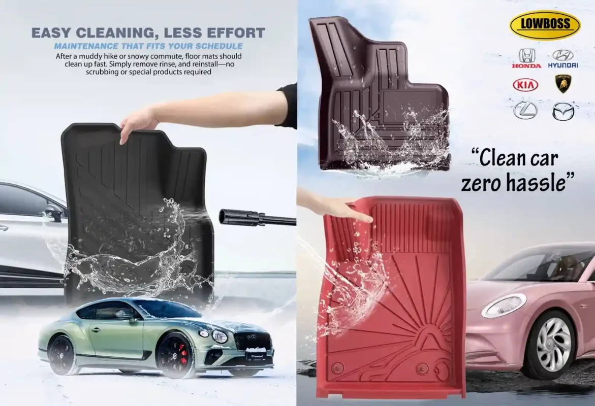 easy-cleaning-all-weather-car-floor-mats-canada
